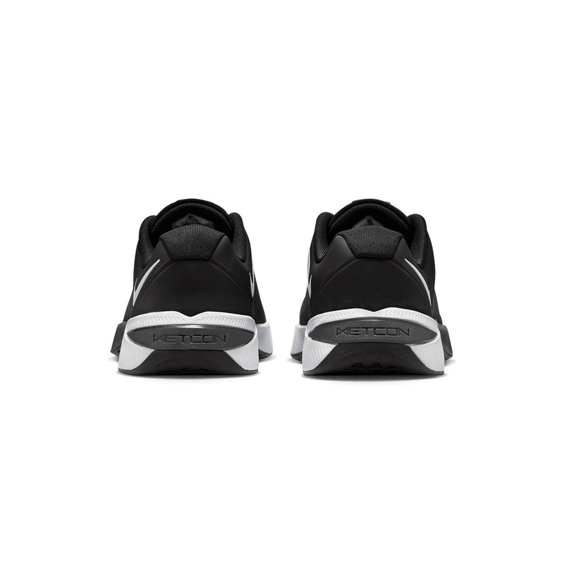 Men's Nike Metcon 10