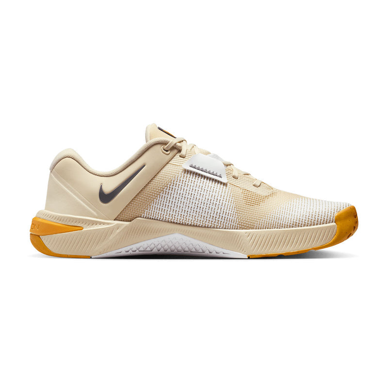 Men's Nike Metcon 10