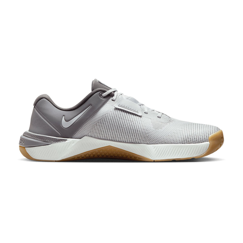 Men's Nike Metcon 10