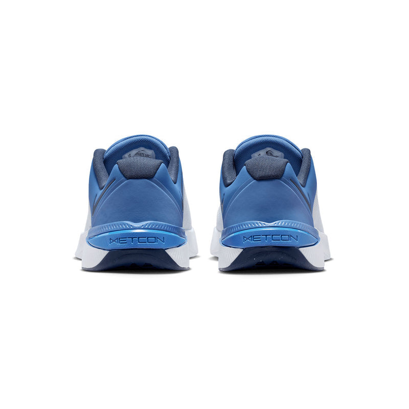 Men's Nike Metcon 10