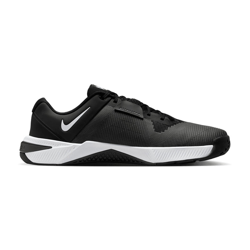 Men's Nike Metcon 10