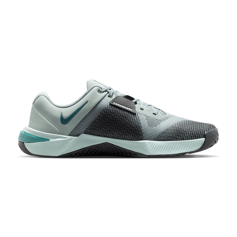 Men's Nike Metcon 10
