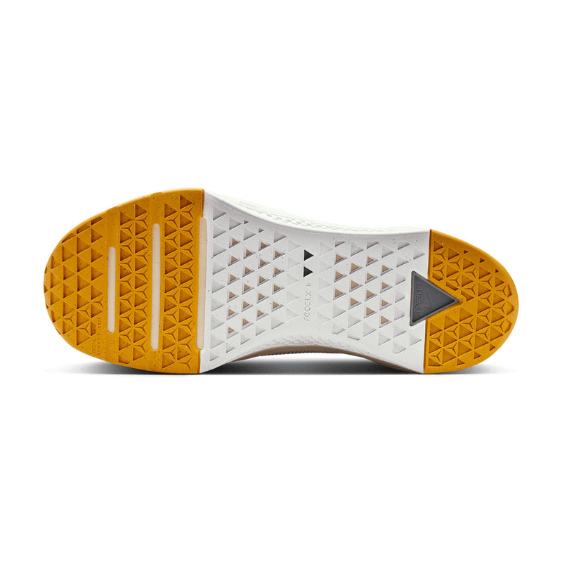 Men's Nike Metcon 10