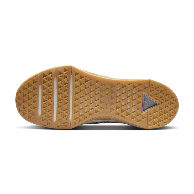 Men's Nike Metcon 10