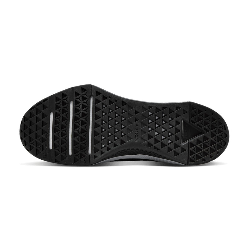 Men's Nike Metcon 10