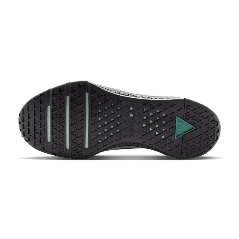 Men's Nike Metcon 10
