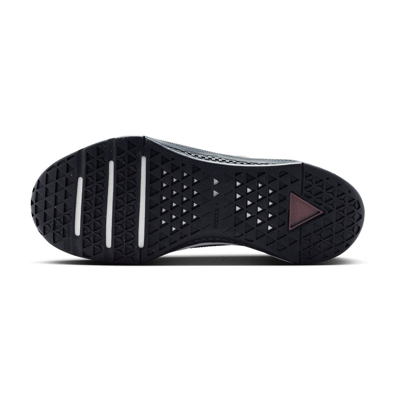 Men's Nike Metcon 10