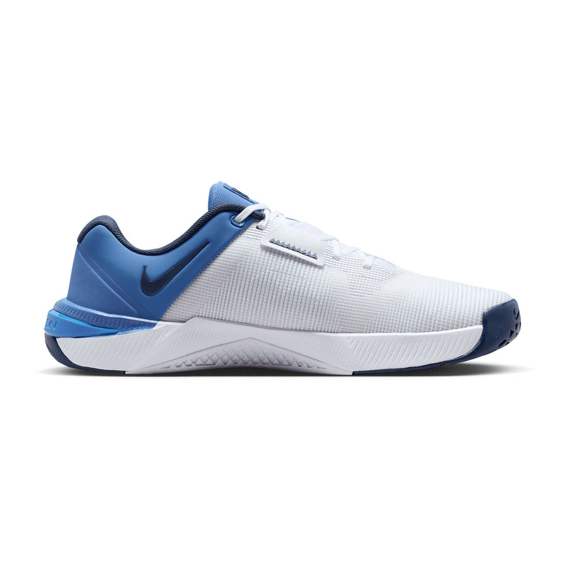 Men's Nike Metcon 10