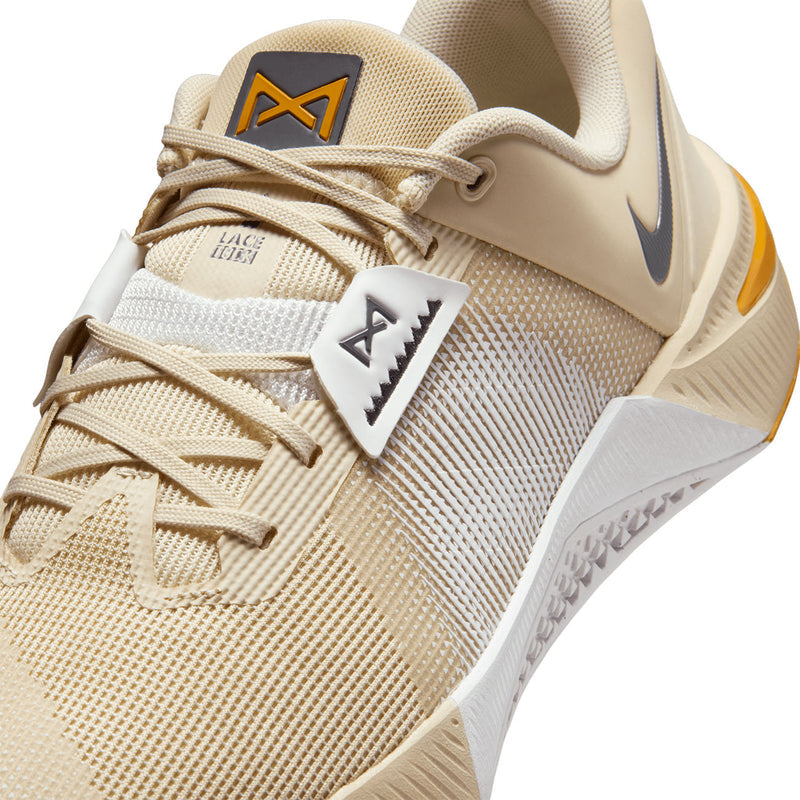 Men's Nike Metcon 10
