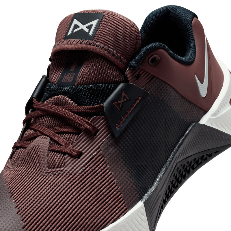 Men's Nike Metcon 10