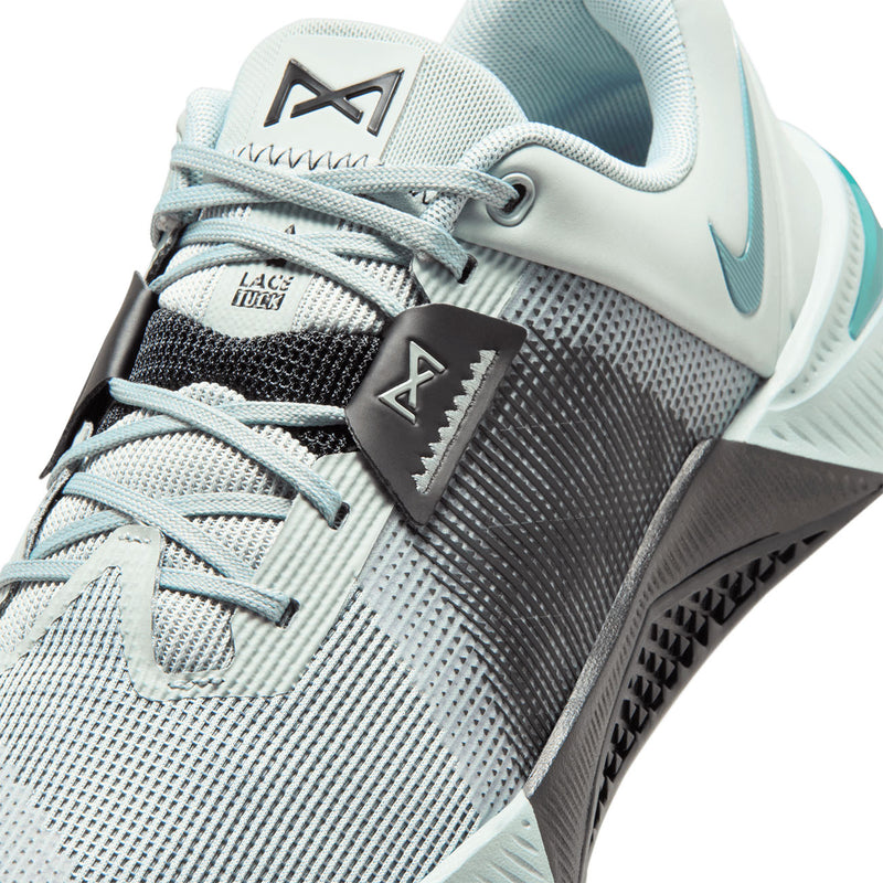 Men's Nike Metcon 10