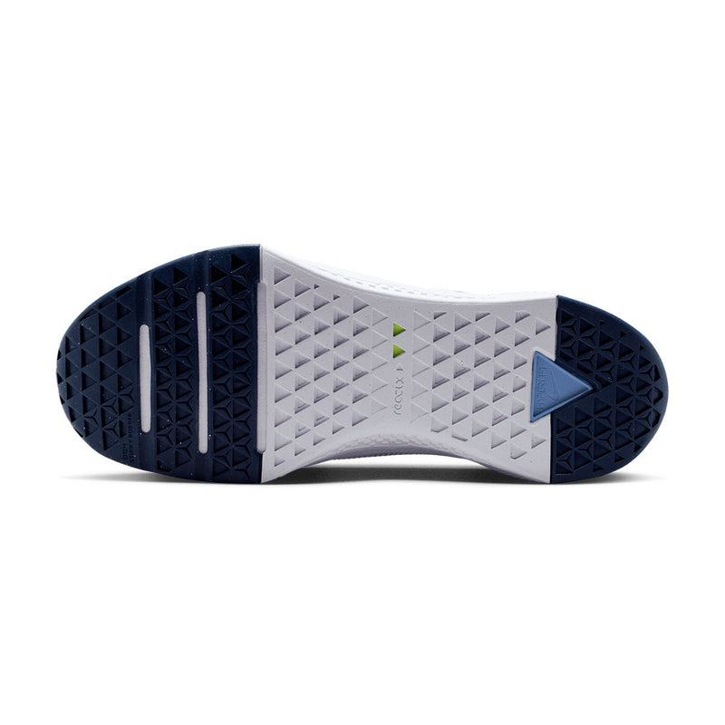 Men's Nike Metcon 10