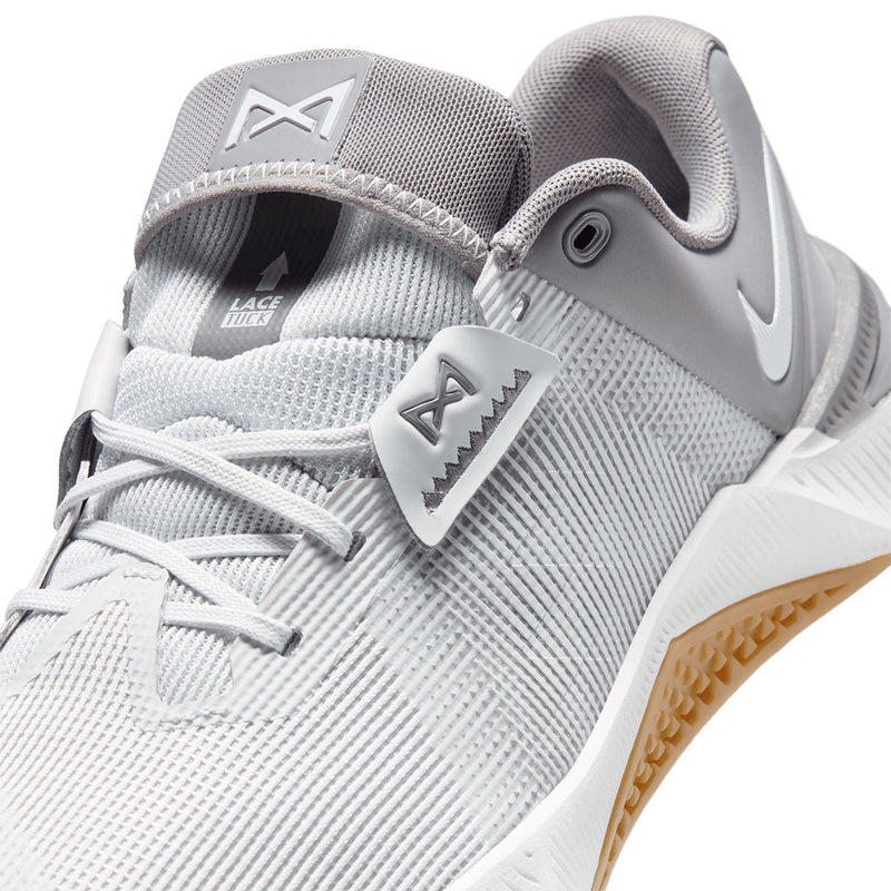 Men's Nike Metcon 10