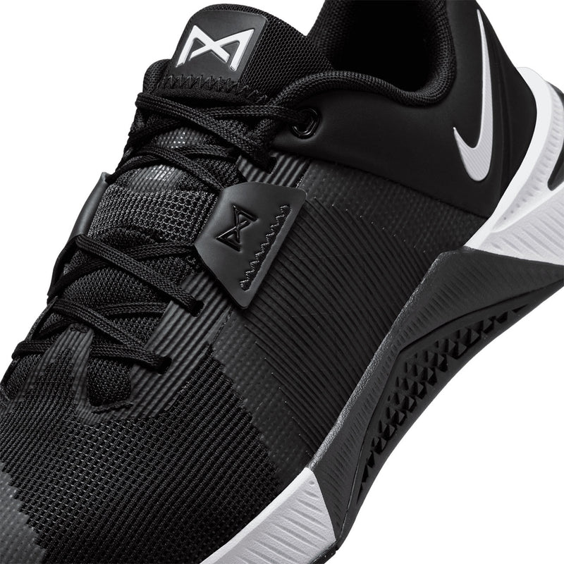 Men's Nike Metcon 10