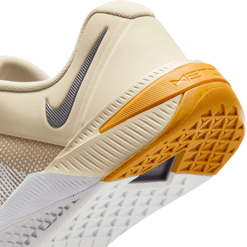Men's Nike Metcon 10