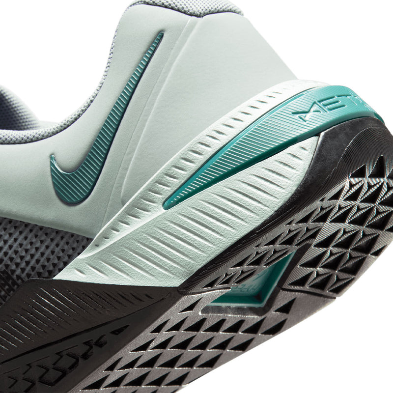 Men's Nike Metcon 10