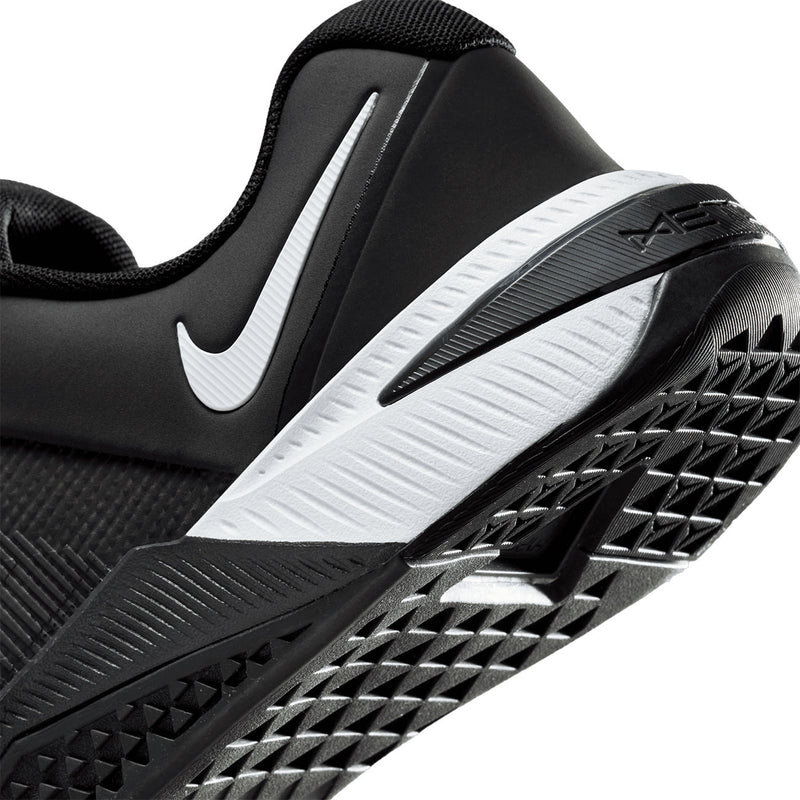 Men's Nike Metcon 10