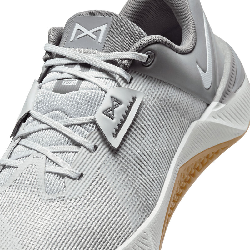 Men's Nike Metcon 10