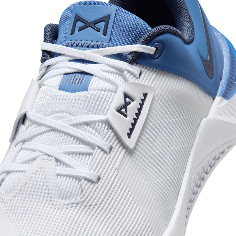 Men's Nike Metcon 10