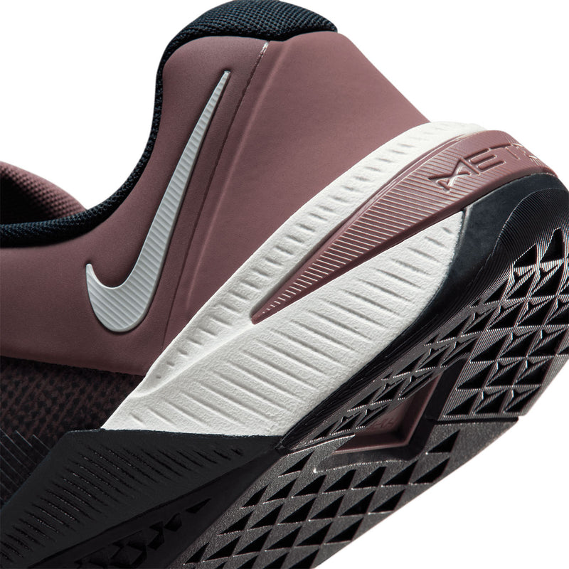 Men's Nike Metcon 10