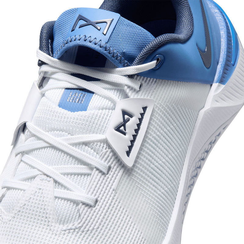 Men's Nike Metcon 10