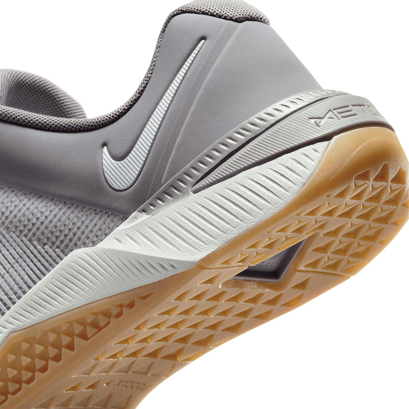 Men's Nike Metcon 10