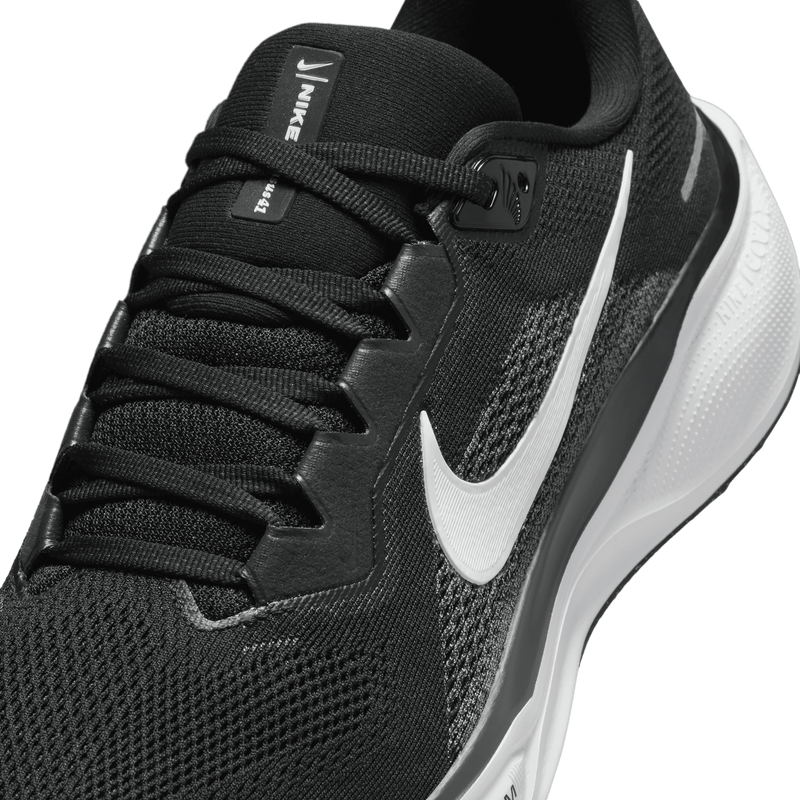 Men's Nike Pegasus 41