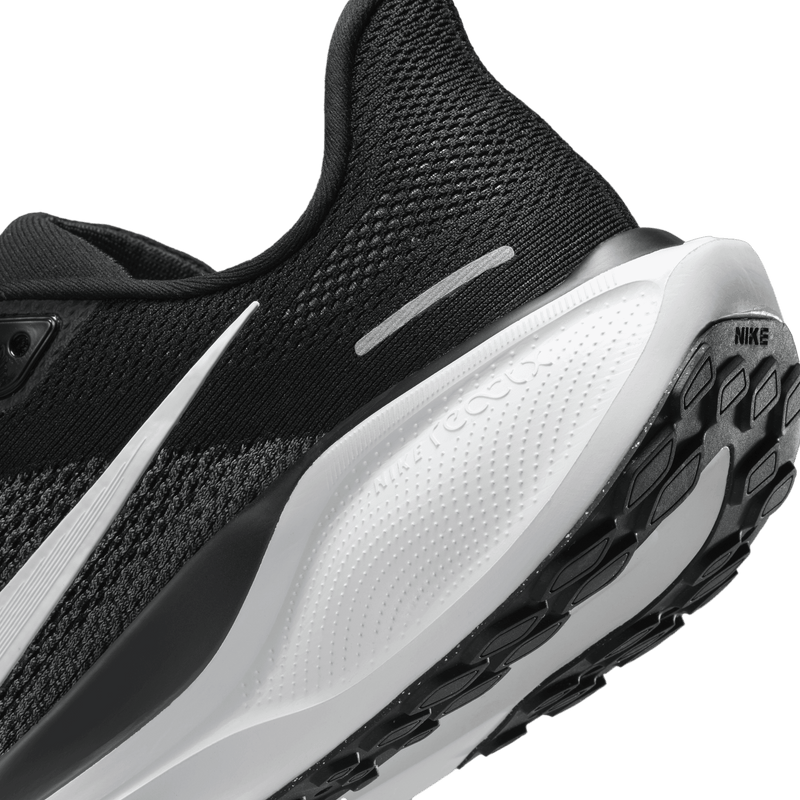 Men's Nike Pegasus 41