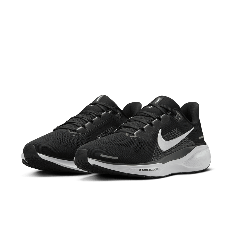 Men's Nike Pegasus 41