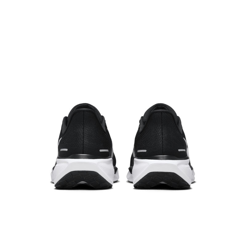 Men's Nike Pegasus 41