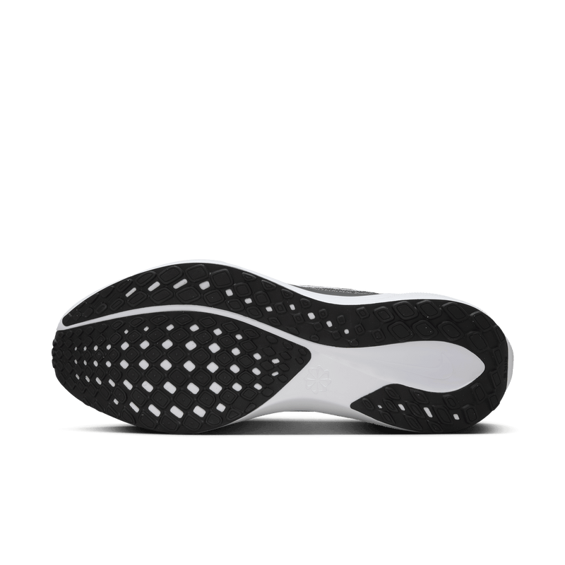 Men's Nike Pegasus 41