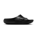 Men's Nike ReactX Rejuven8