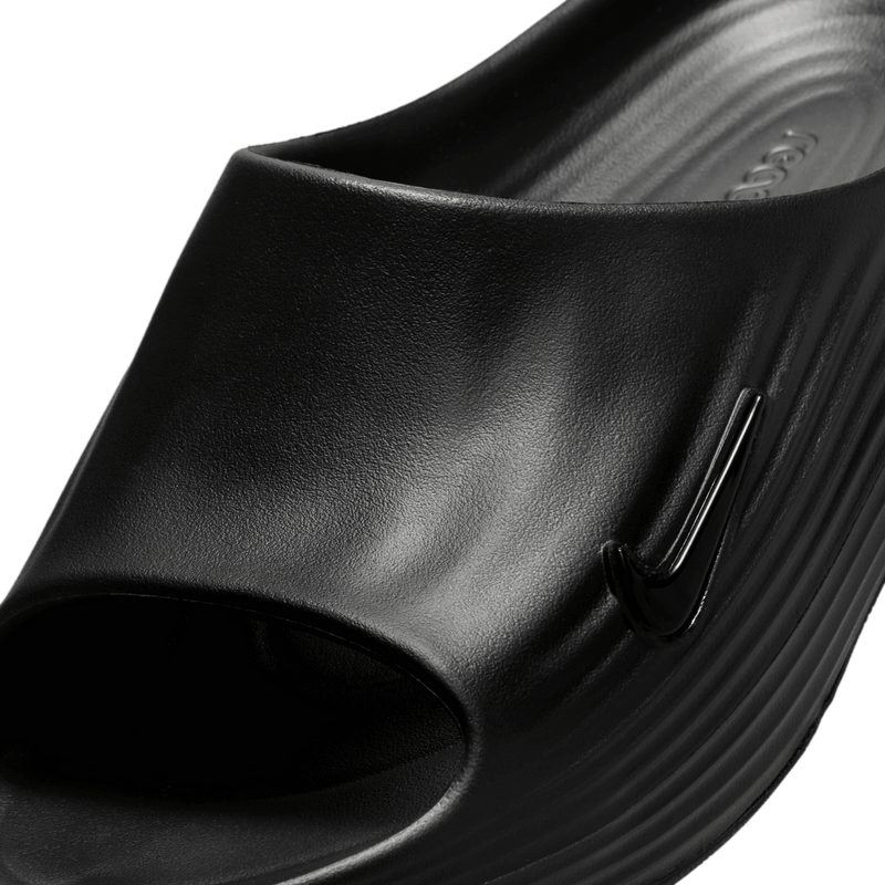 Men's Nike ReactX Rejuven8