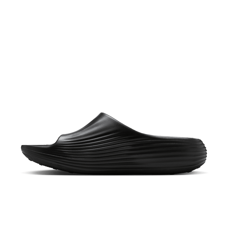 Men's Nike ReactX Rejuven8