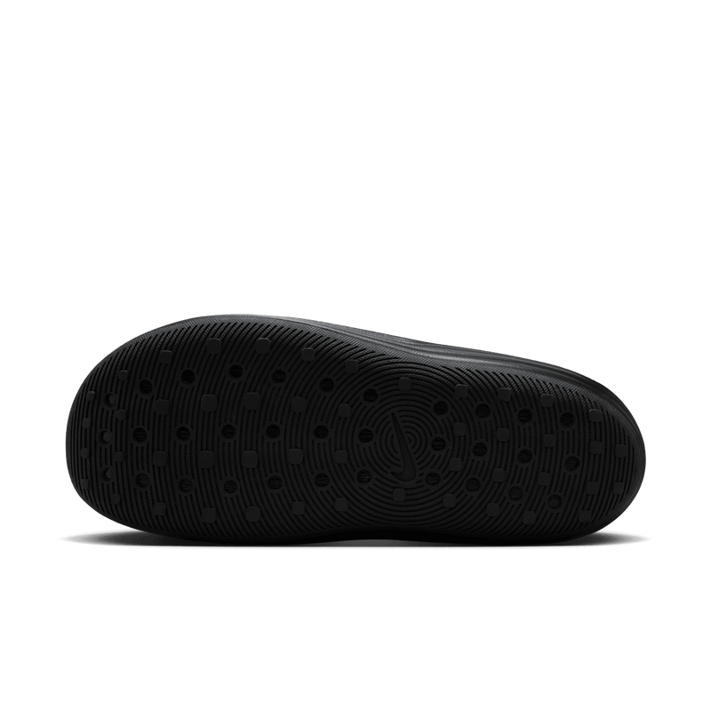 Men's Nike ReactX Rejuven8