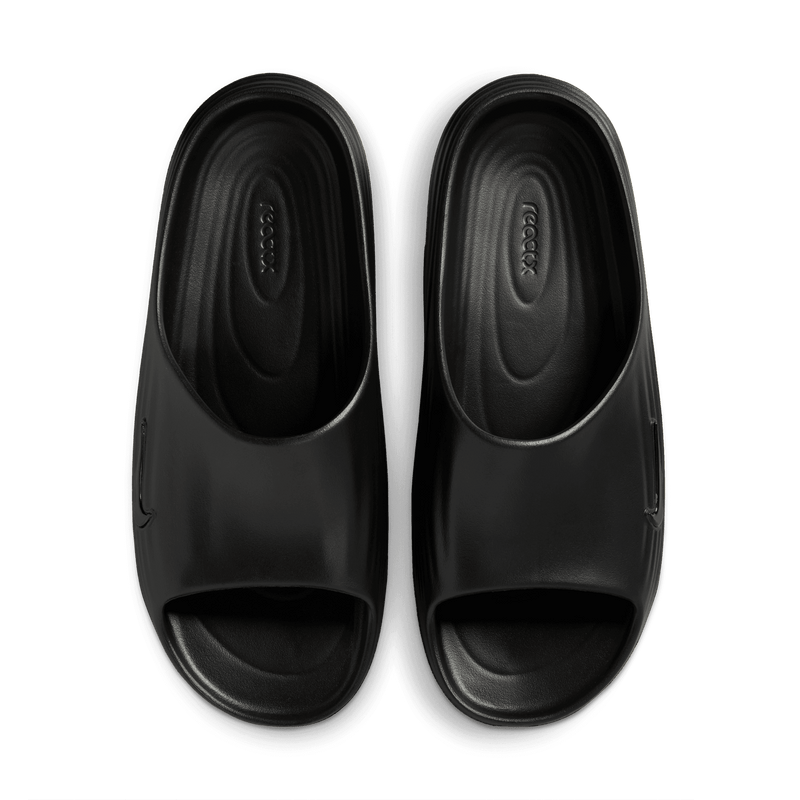 Men's Nike ReactX Rejuven8