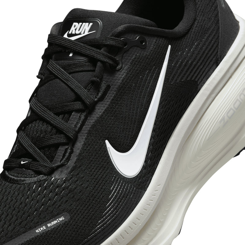 Men's Nike Vomero 18