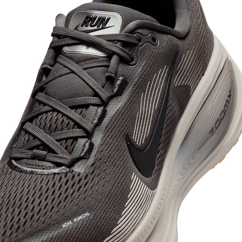 Men's Nike Vomero 18
