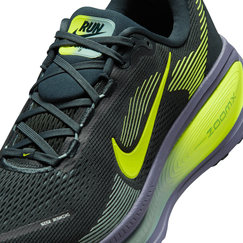 Men's Nike Vomero 18