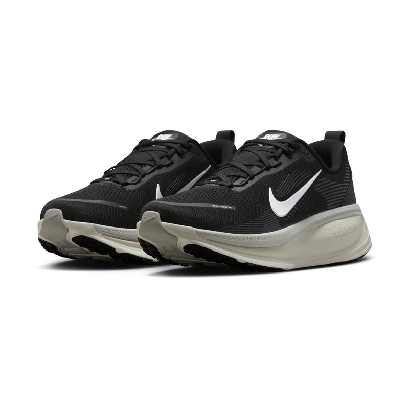 Men's Nike Vomero 18