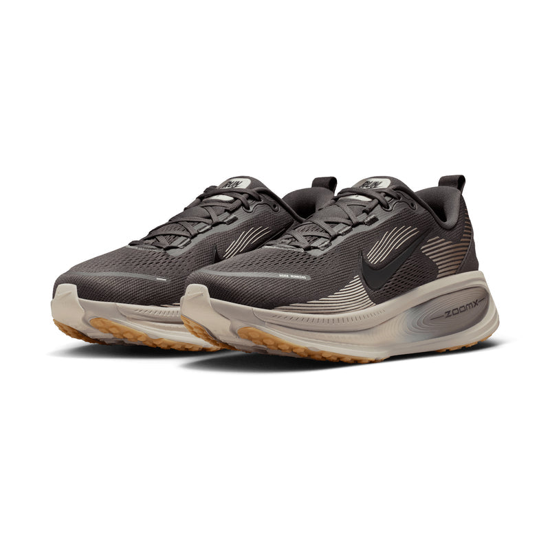 Men's Nike Vomero 18