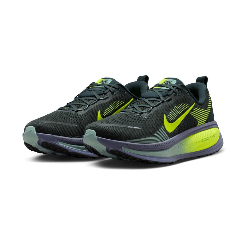Men's Nike Vomero 18