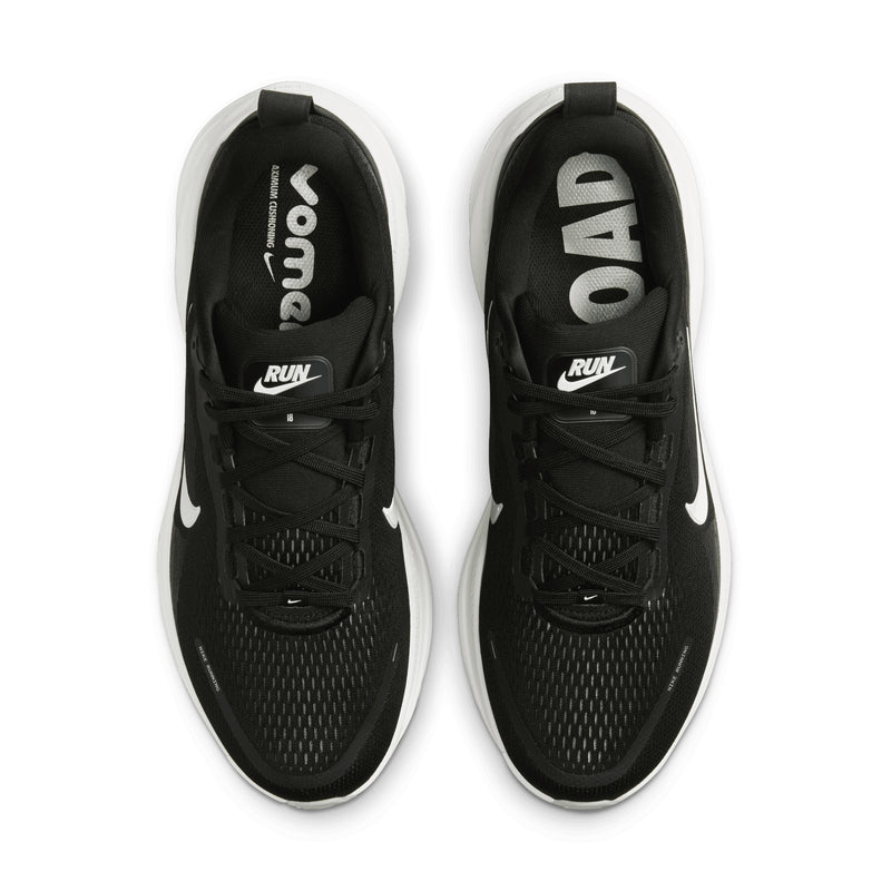 Men's Nike Vomero 18