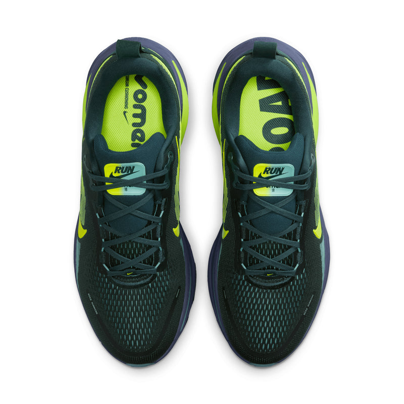 Men's Nike Vomero 18
