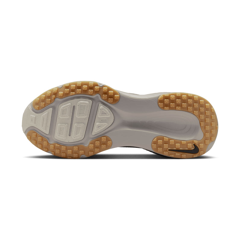 Men's Nike Vomero 18