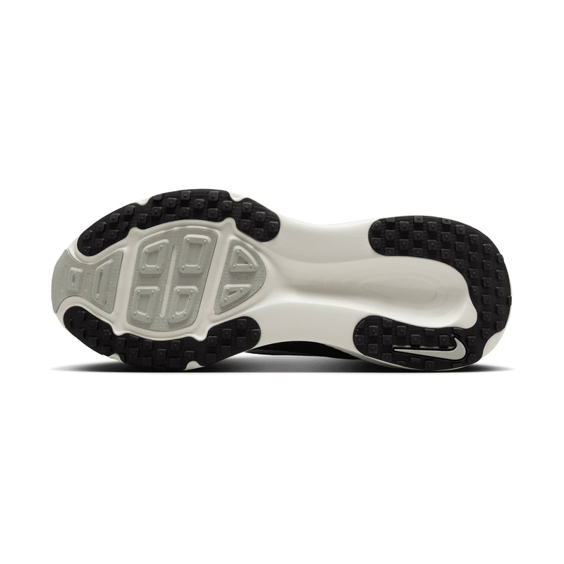 Men's Nike Vomero 18