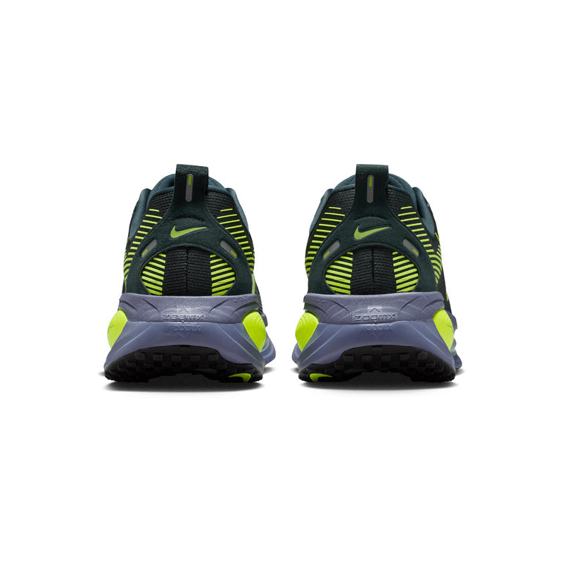 Men's Nike Vomero 18