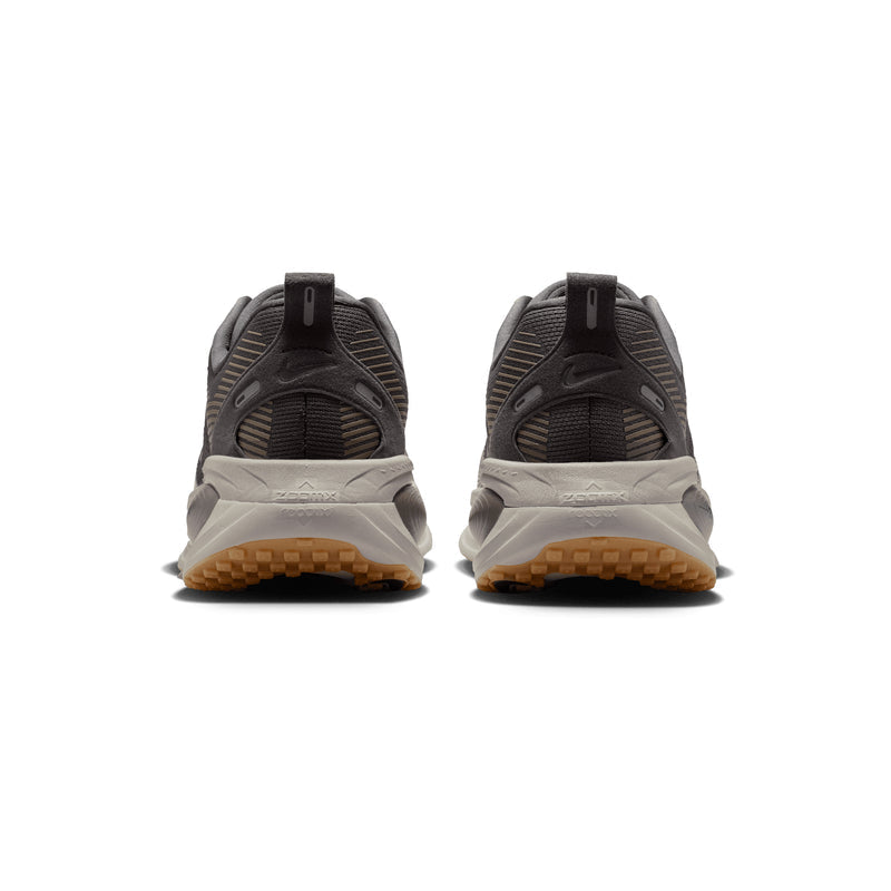 Men's Nike Vomero 18