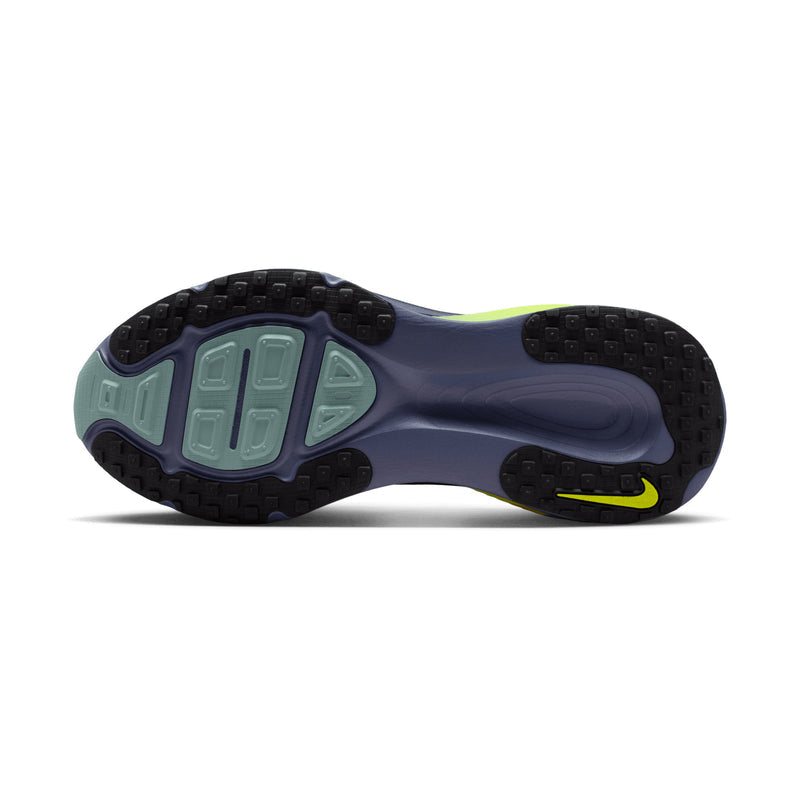 Men's Nike Vomero 18