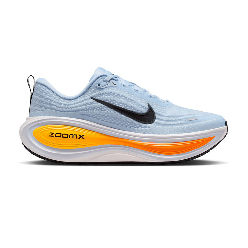 Men's Nike Vomero Plus